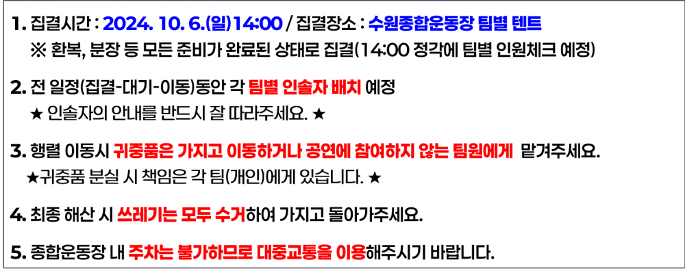 ㅇㄴ