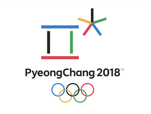 pyeong chang 2018