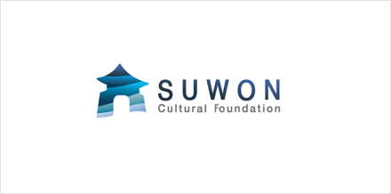 suwoncultural foundaiton 시그니처(가로형)