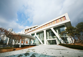 水原SK atrium