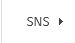 SNS