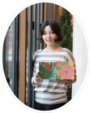 이미지