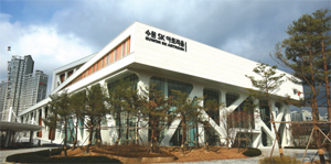 이미지