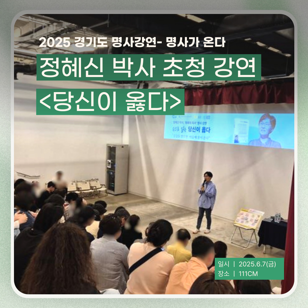 명사 동사 형용사 
