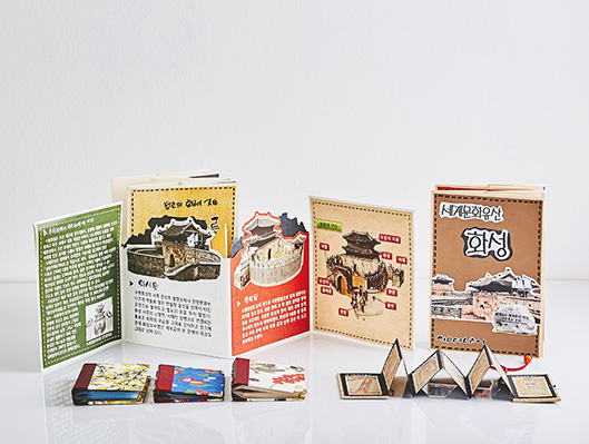 2018 수원 지동 아트포라 입주작가 정기전 2018 Suwon Jidong Artfora Resident Artists Regular Exhibition 2018년 11월 28일부터 12월 3일까지 행궁길 갤러리에서 