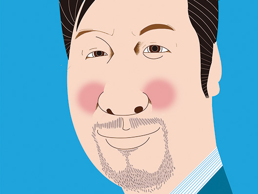 2018 수원 지동 아트포라 입주작가 정기전 2018 Suwon Jidong Artfora Resident Artists Regular Exhibition 2018년 11월 28일부터 12월 3일까지 행궁길 갤러리에서 