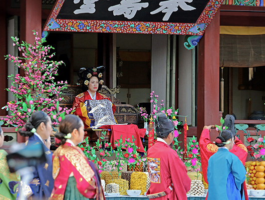 제56회 수원화성문화제