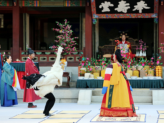 제56회 수원화성문화제