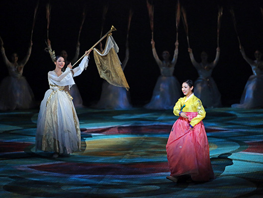 제56회 수원화성문화제