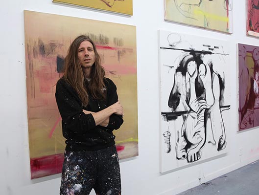 안드레아스 에미니우스