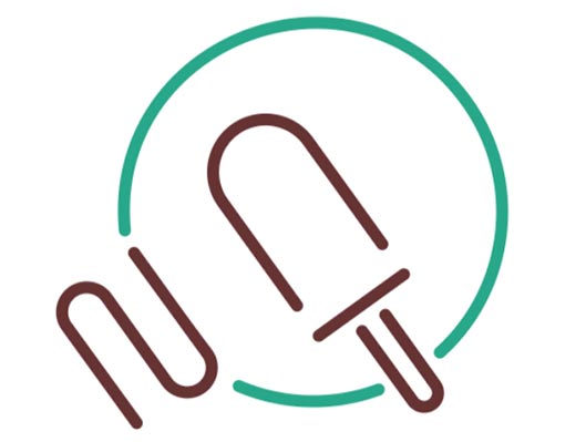 달달한 생활공방 