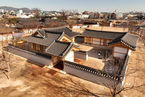 별주 전경사진 (선택된 큰 사진)