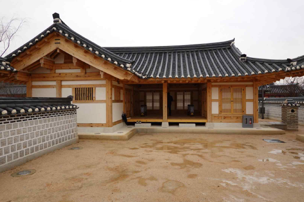별주 전경사진 (선택된 큰 사진)