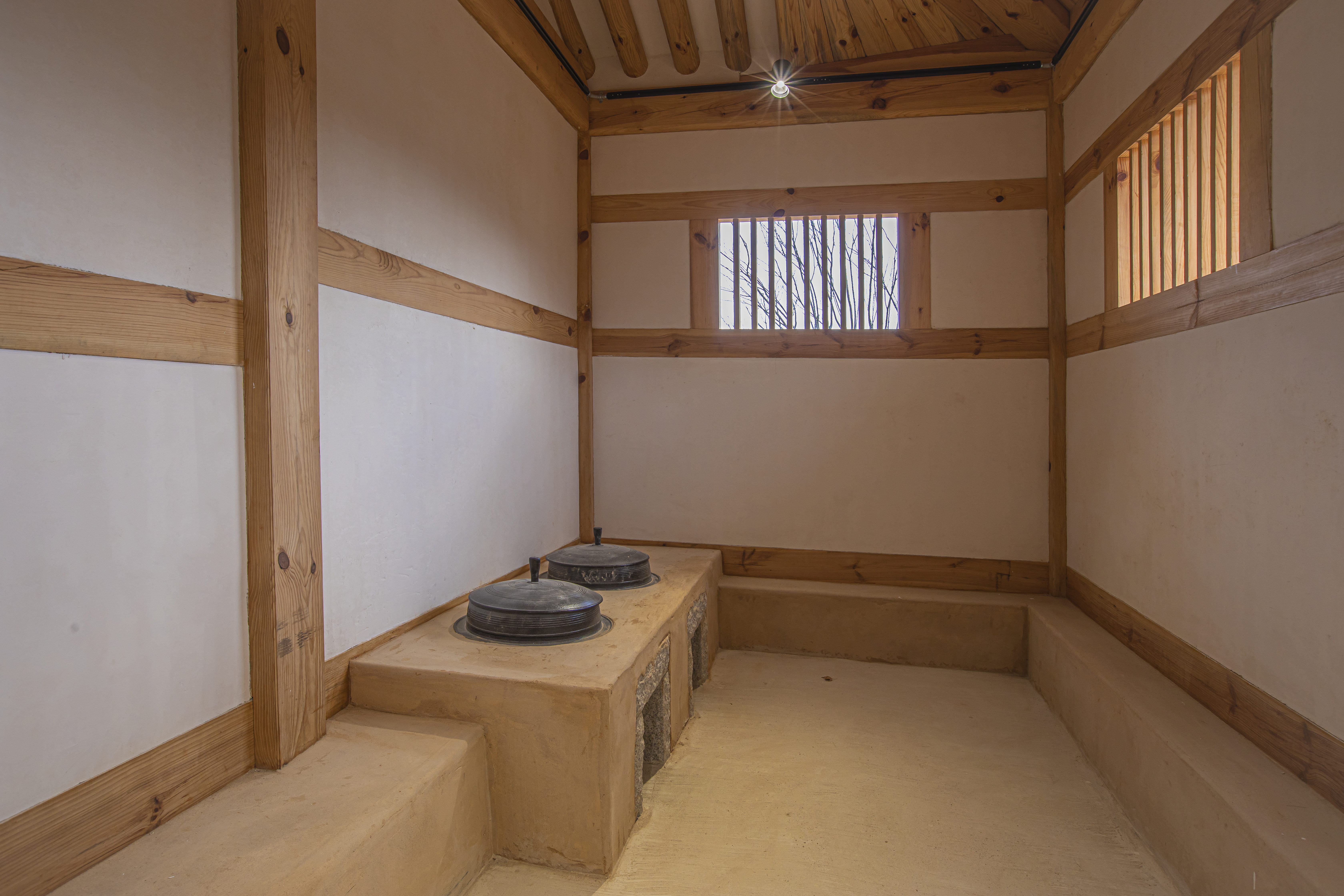 별주 전경사진 (선택된 큰 사진)