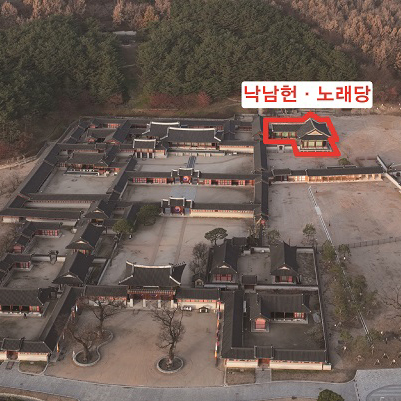 2023년 복원 후(썸네일)