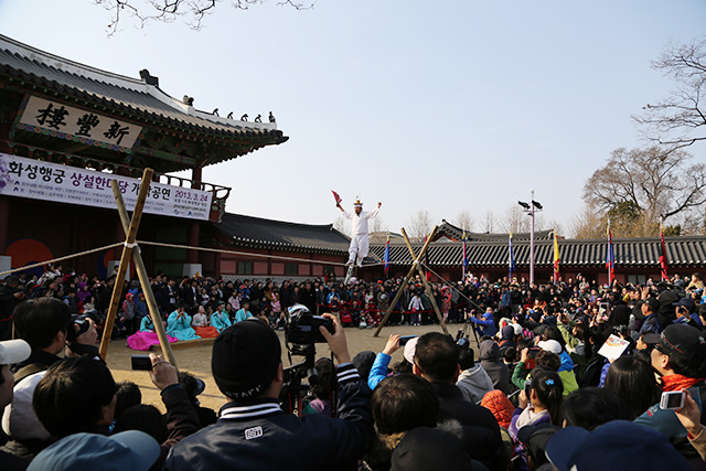 2P9A0830.jpg