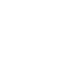수원문화재단
