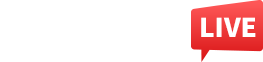 Weekly(Live)