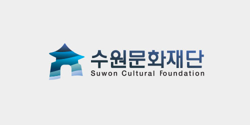 수원화성관광 > 화성행궁 야간개장 > 안내 | 수원문화재단