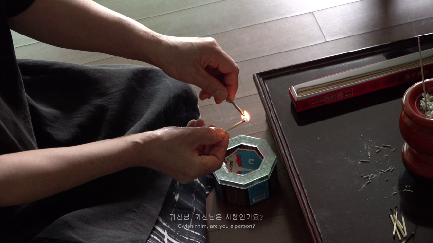 김혜연 작가 작품