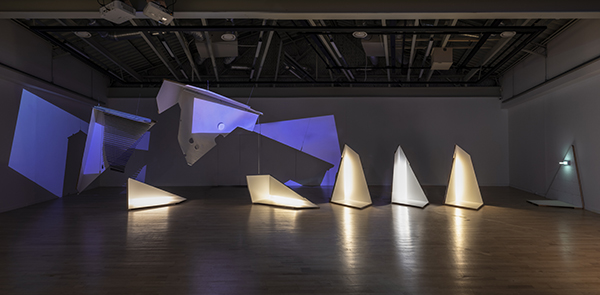 민예은 작가 작품