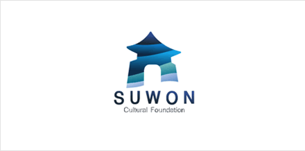 suwoncultural foundaiton 시그니처(기본형)