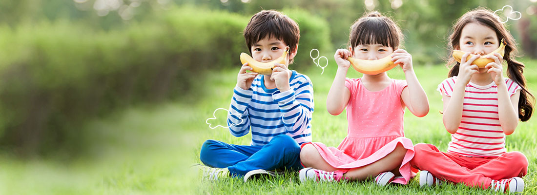 사랑합니다. 문화예술기부 아름답고 가치있는 특권입니다! 여러분의 나눔의 손으로 수원문화예술의 싹을 틔워주세요.