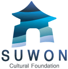 Suwon cultural foundation