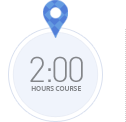2:00 Hours Course